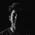 Dan Denato Jr.'s profile image