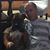 Ed Knauber's profile image