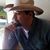 Sergio De La Rosa's profile image