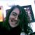 Sydney Stredicke's profile image