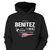 Bayron Moises Benitez Hernandez's profile image