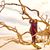 Shelly Vernon's profile image