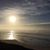 Susan Indergard's profile image