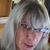 Margaret Ann Egbert's profile image