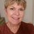 Deana Hayes's profile image