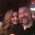 Laura Frizzo's profile image