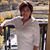 Jeri Sitaro's profile image
