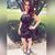 Lauren Daniel's profile image