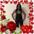 Lynn Slaughter's profile image