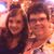 Michelle Bell's profile image
