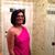 Myra Badai's profile image