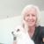 Kathy Russell-Henry's profile image