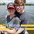 Michele Campbell's profile image