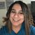 Angela M Shaffer's profile image