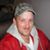 Rodney Andres's profile image
