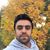Hafiz Muradi's profile image
