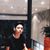 Carl Emmanuel Pacardo's profile image