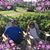 MaryAnn LaBella's profile image