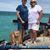 Becky Mroz's profile image