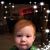 Carla Creager's profile image