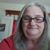 Julie Moore Rhodes's profile image