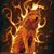 Phil Tyree's profile image