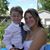 Sandy Delp's profile image