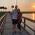 Katie Takacs's profile image
