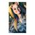 Chelsee Sarnowski's profile image
