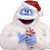 Robert Miller's profile image