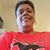 Jackie Towe-Freeman Surumayo's profile image