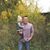 Brady Blomberg's profile image