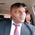 Japhet Mwakio's profile image