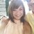 Teri Gregory Harris's profile image