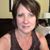 Laura Pheil's profile image