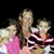 Pamela Gibeau-Howell's profile image