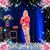 Angela Brittain's profile image