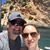 Faith Leber's profile image