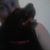 Maria Mita's profile image
