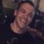 Austin Quarcelino's profile image