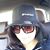 Komal Sharma's profile image