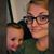 Martha Stiehl's profile image