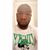 Darrell V. Hyche II's profile image