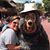Nicole Lodyga Lothian's profile image