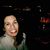 Lori Phillips Costanza's profile image