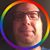 Eddie Alonso's profile image