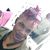 Kimberly Esperanza's profile image