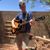 Graham S. White's profile image