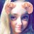 Alyssa Brothers's profile image