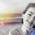 Alivia Fleming's profile image